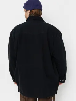 Carhartt WIP Jacket OG Santa Fe Coat