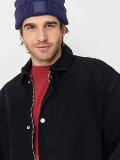 Carhartt WIP Jacket OG Santa Fe Coat