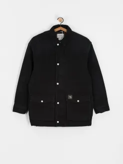 Carhartt WIP Jacket OG Santa Fe Coat