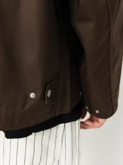 Carhartt WIP Jacket Racer Module