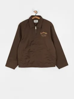 Carhartt WIP Jacket Racer Module