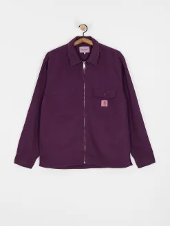 Carhartt WIP Jacket Rainer