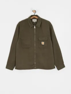Carhartt WIP Jacket Rainer