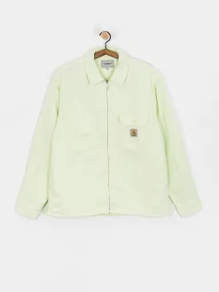 Carhartt WIP Jacket Rainer