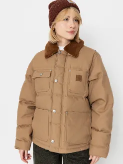 Carhartt WIP Jacket Rayley Wmn
