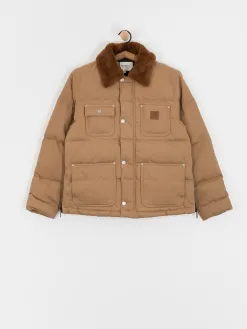 Carhartt WIP Jacket Rayley Wmn
