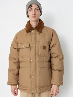 Carhartt WIP Jacket Rayley