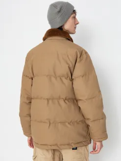 Carhartt WIP Jacket Rayley