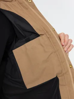 Carhartt WIP Jacket Rayley