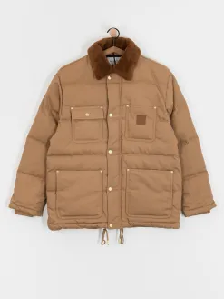 Carhartt WIP Jacket Rayley