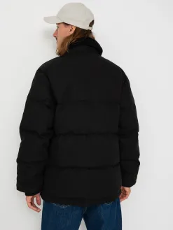 Carhartt WIP Jacket Rayley