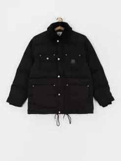 Carhartt WIP Jacket Rayley