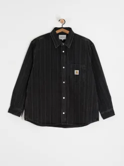 Carhartt WIP Jacket Rylan