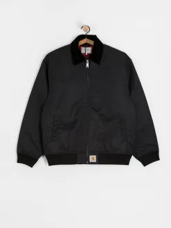 Carhartt WIP Jacket Santa Fe Alumni
