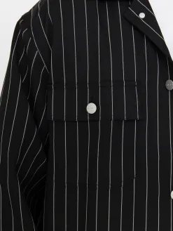 Carhartt WIP Jacket Seaton Blazer