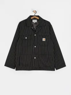 Carhartt WIP Jacket Seaton Blazer