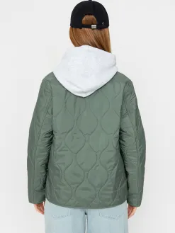 Carhartt WIP Jacket Skyler Liner Wmn