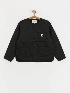 Carhartt WIP Jacket Skyler Liner Wmn