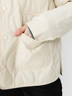 Carhartt WIP Jacket Skyler Liner Wmn