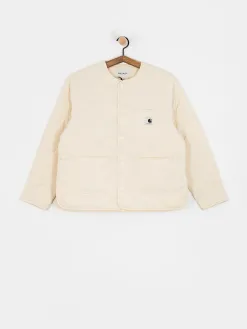 Carhartt WIP Jacket Skyler Liner Wmn