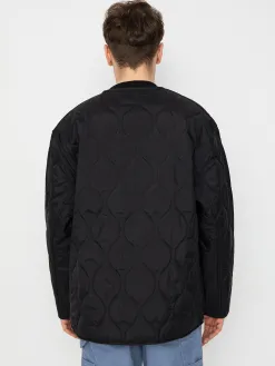 Carhartt WIP Jacket Skyton