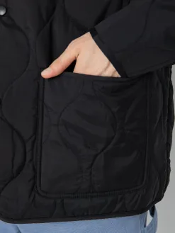 Carhartt WIP Jacket Skyton
