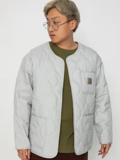 Carhartt WIP Jacket Skyton