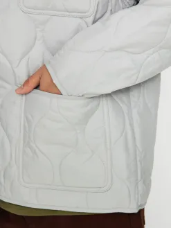 Carhartt WIP Jacket Skyton