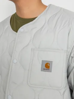 Carhartt WIP Jacket Skyton