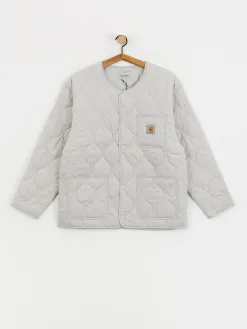 Carhartt WIP Jacket Skyton