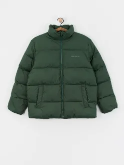 Carhartt WIP Jacket Springfield