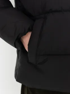 Carhartt WIP Jacket Springfield