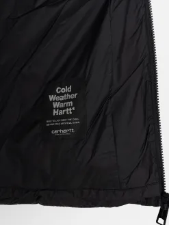 Carhartt WIP Jacket Springfield