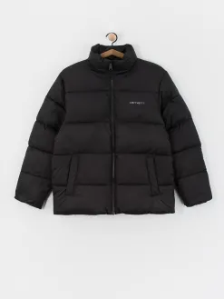 Carhartt WIP Jacket Springfield
