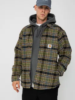 Carhartt WIP Jacket Stroy