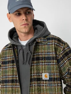 Carhartt WIP Jacket Stroy