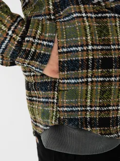 Carhartt WIP Jacket Stroy