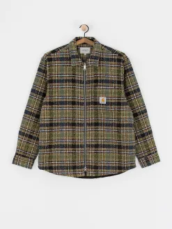 Carhartt WIP Jacket Stroy