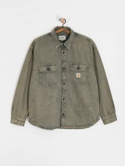 Carhartt WIP Jacket Tigan