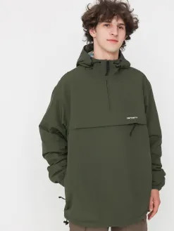 Carhartt WIP Jacket Windbreaker Pullover