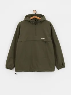 Carhartt WIP Jacket Windbreaker Pullover