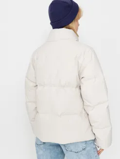 Carhartt WIP Jacket Yanie Wmn