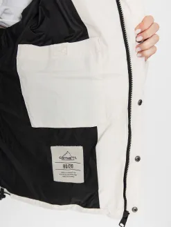 Carhartt WIP Jacket Yanie Wmn