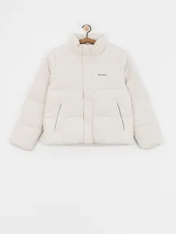 Carhartt WIP Jacket Yanie Wmn