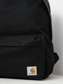 Carhartt WIP Jake Backpack