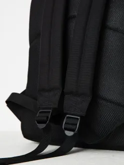 Carhartt WIP Jake Backpack