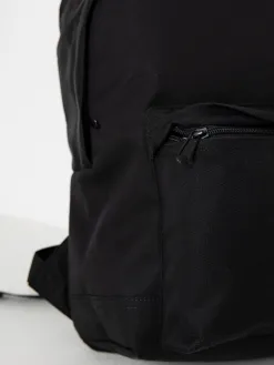 Carhartt WIP Jake Backpack