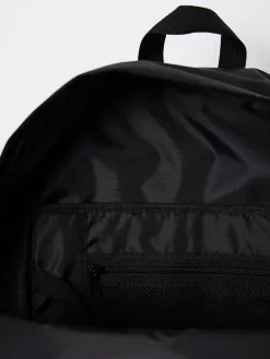 Carhartt WIP Jake Backpack