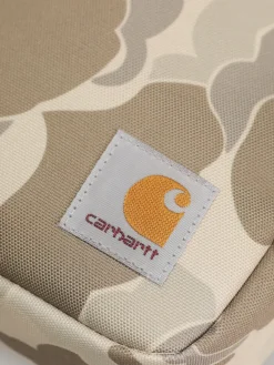 Carhartt WIP Jake Bag