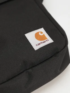 Carhartt WIP Jake Bag